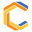 Cirq logo