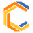 Cirq