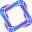 Qualtran logo