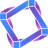 Qualtran