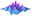 QuTiP logo
