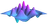 QuTiP